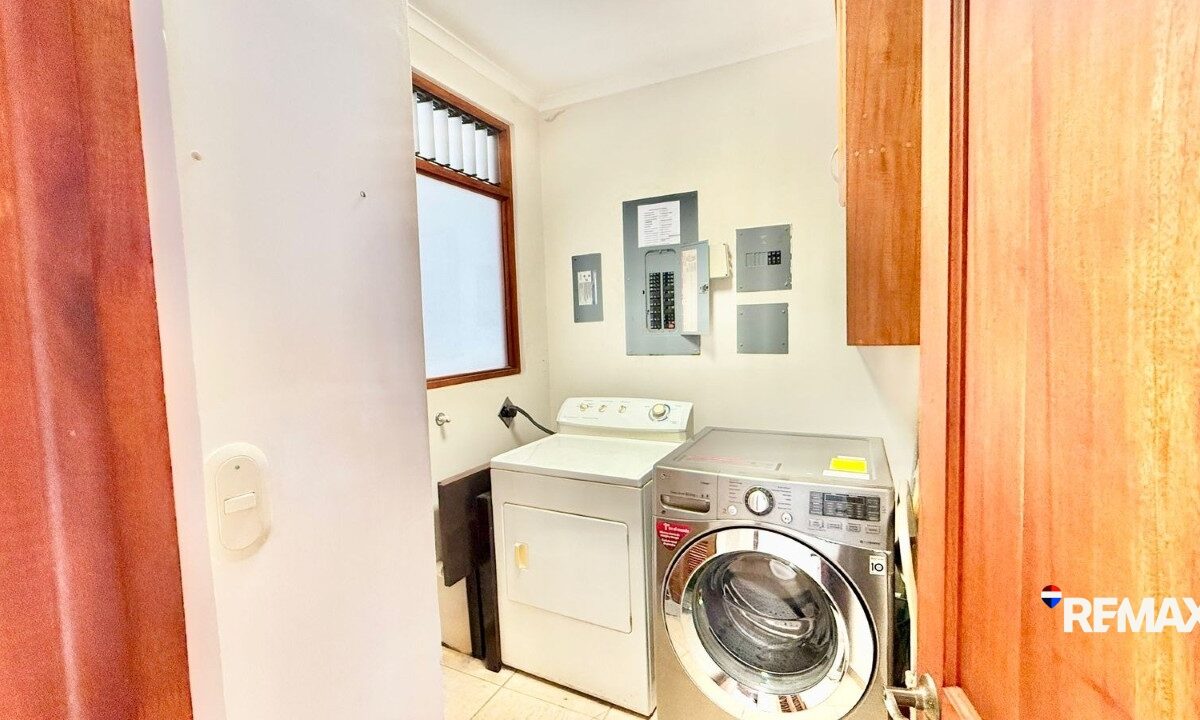 Homes for sale in Jaco Beach Costa Rica