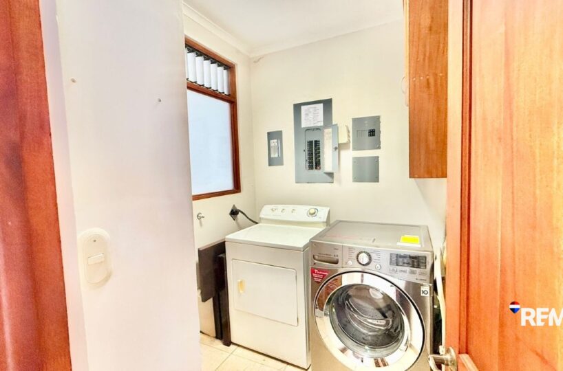 Homes for sale in Jaco Beach Costa Rica