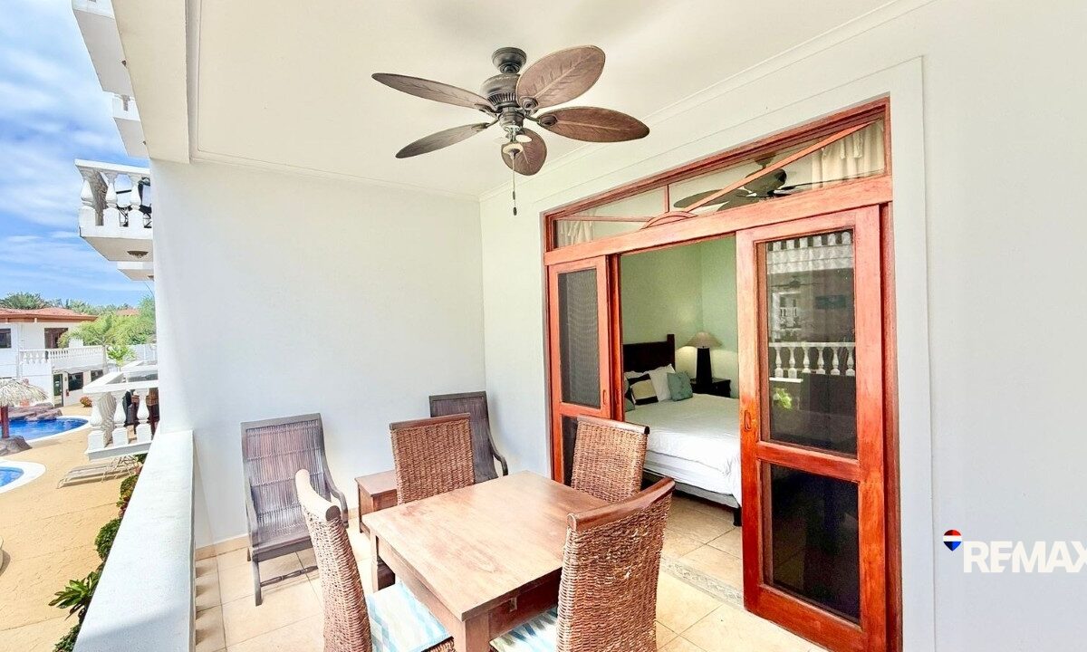 Homes for sale in Jaco Beach Costa Rica