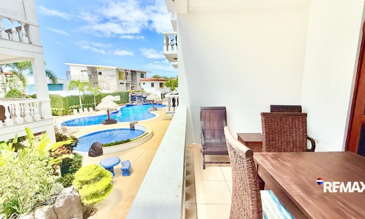 Homes for sale in Jaco Beach Costa Rica