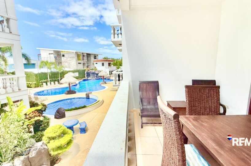 Homes for sale in Jaco Beach Costa Rica