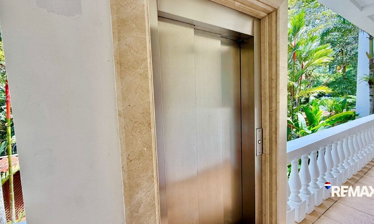 Homes for sale in Jaco Beach Costa Rica