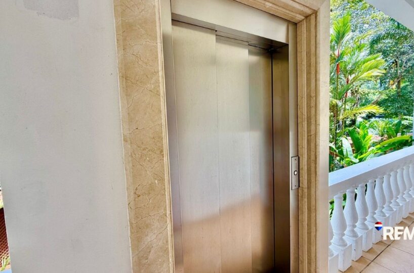 Homes for sale in Jaco Beach Costa Rica