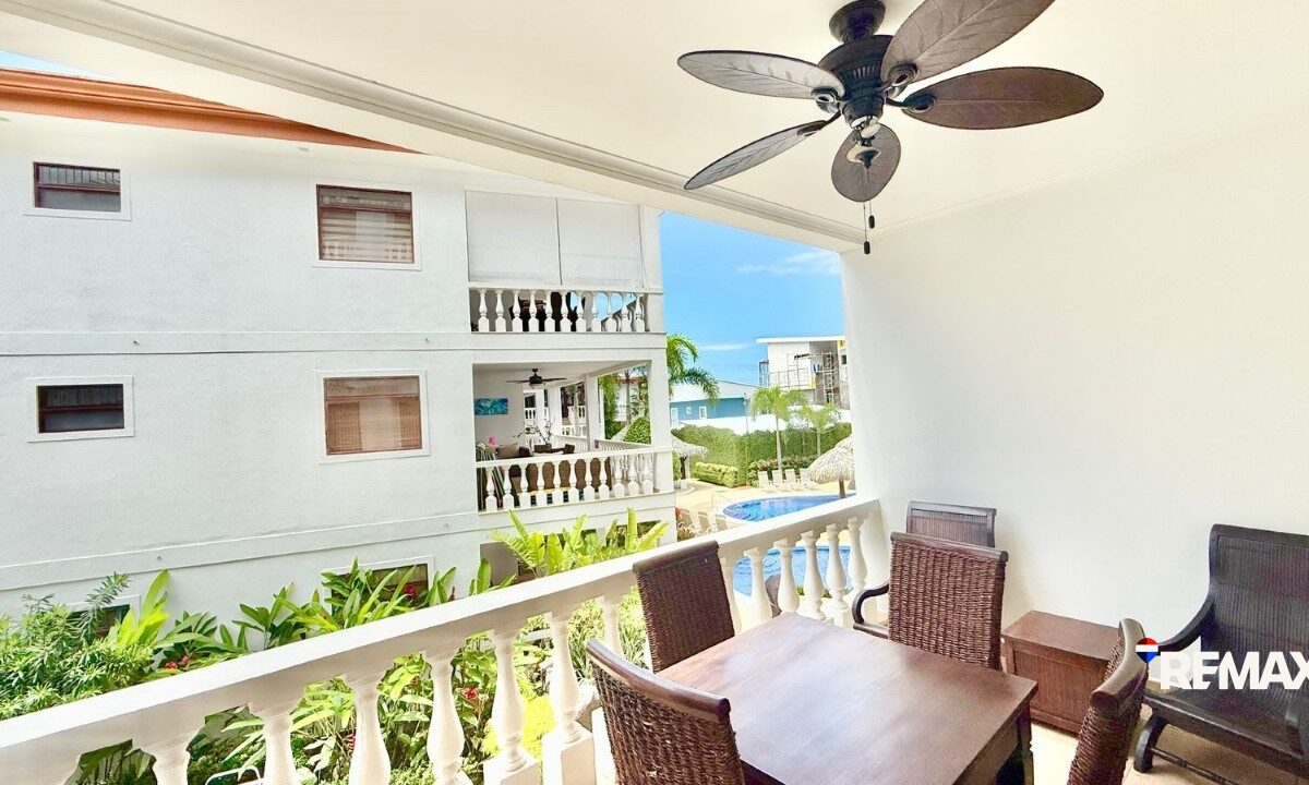 Homes for sale in Jaco Beach Costa Rica