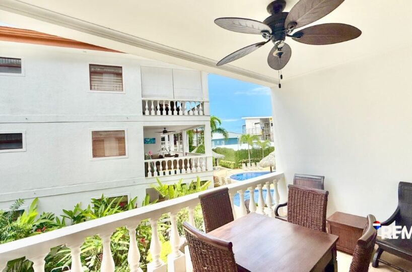 Homes for sale in Jaco Beach Costa Rica