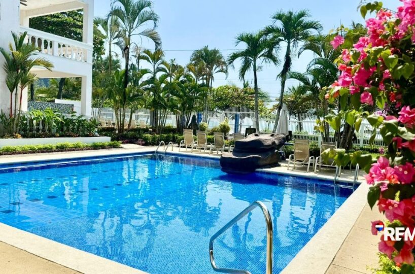 Homes for sale in Jaco Beach Costa Rica