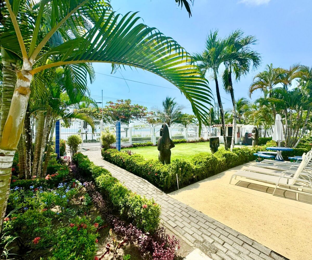 Homes for sale in Jaco Beach Costa Rica