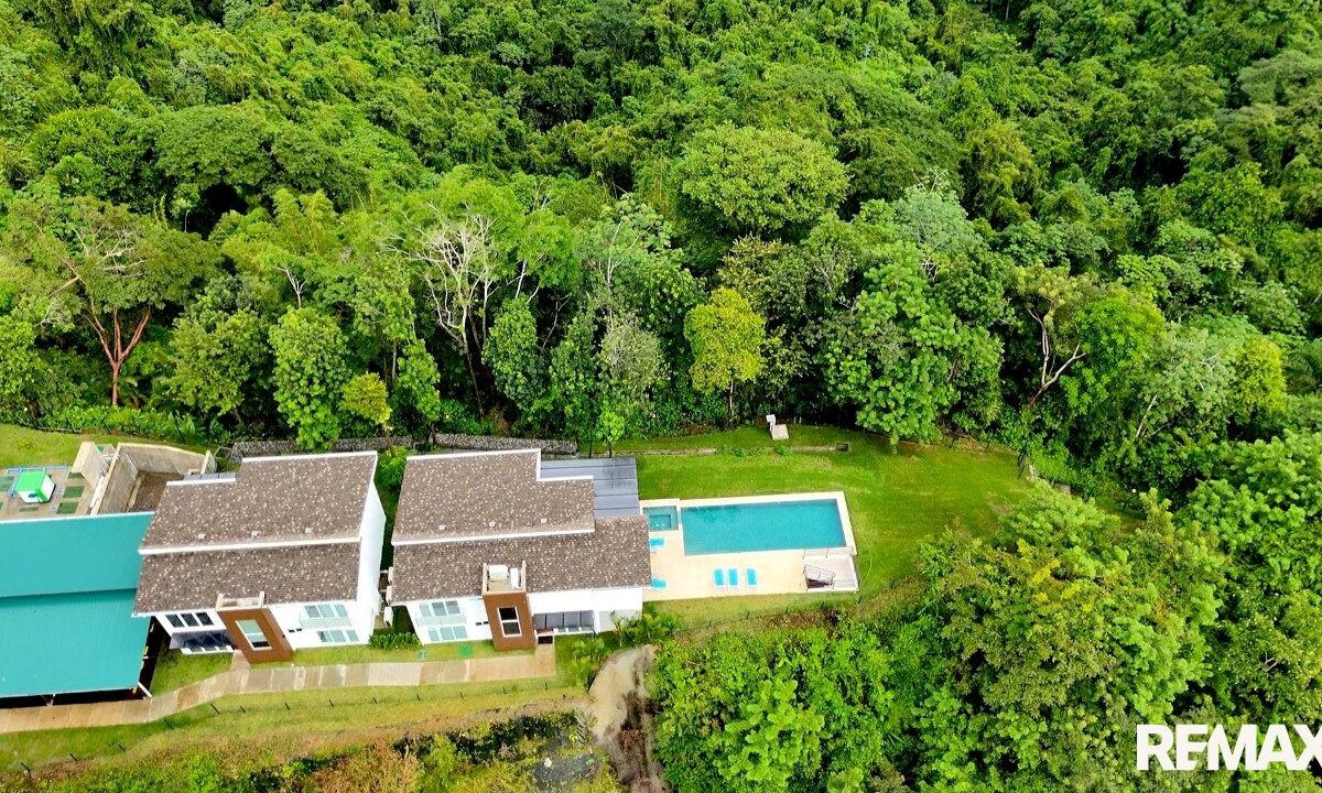 Homes for sale in Herradura Bay Costa Rica