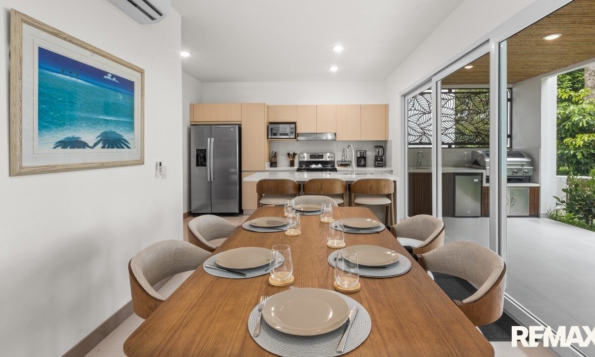 Homes for sale in Herradura Bay Costa Rica