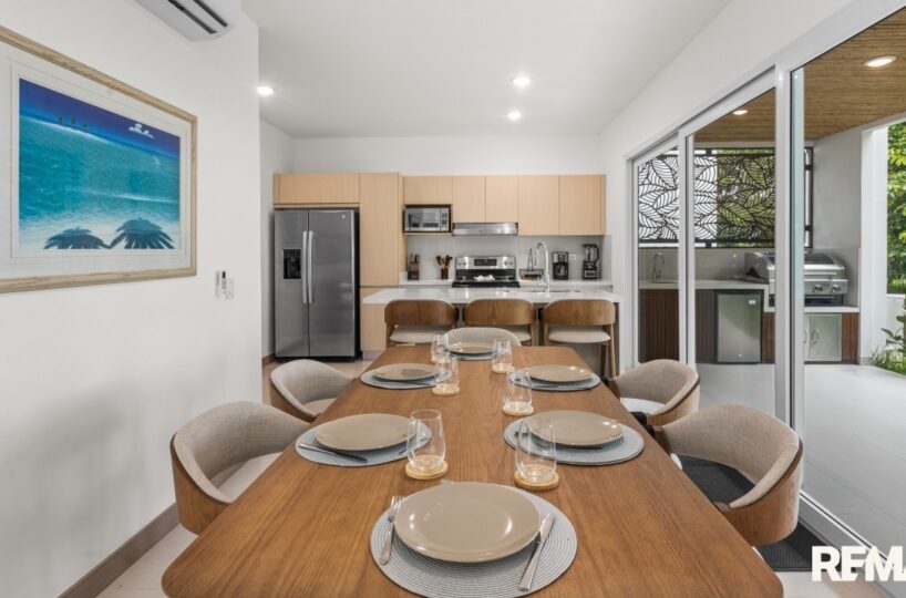 Homes for sale in Herradura Bay Costa Rica