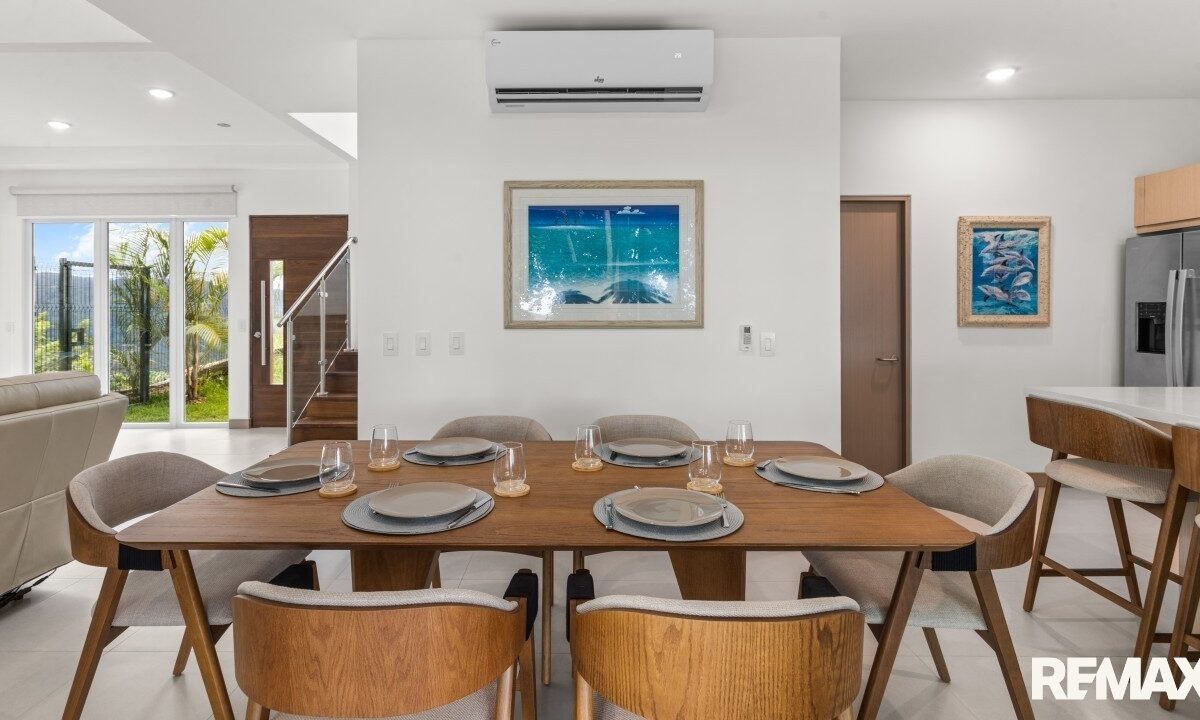 Homes for sale in Herradura Bay Costa Rica