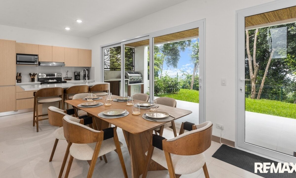 Homes for sale in Herradura Bay Costa Rica