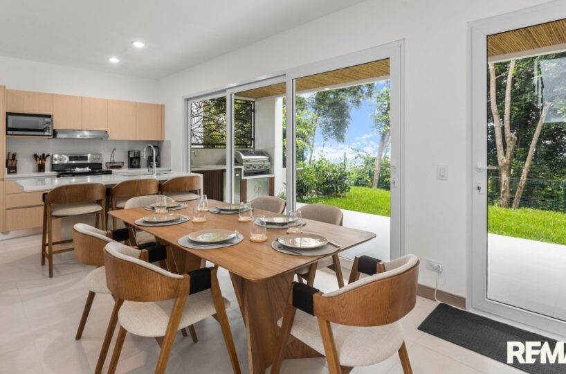 Homes for sale in Herradura Bay Costa Rica