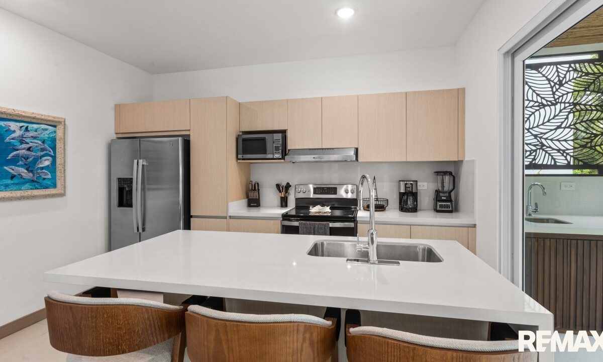 Homes for sale in Herradura Bay Costa Rica