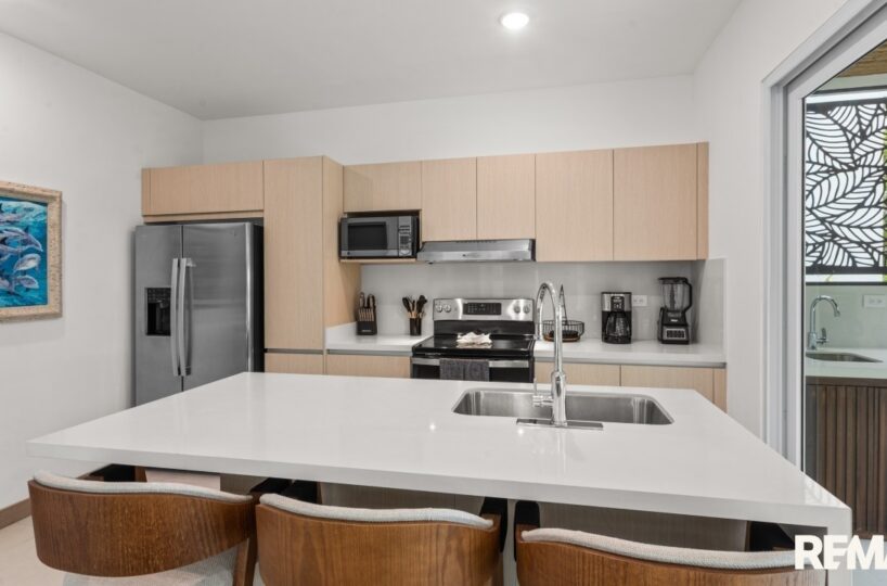 Homes for sale in Herradura Bay Costa Rica