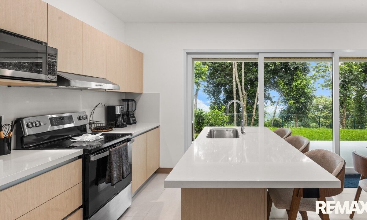 Homes for sale in Herradura Bay Costa Rica