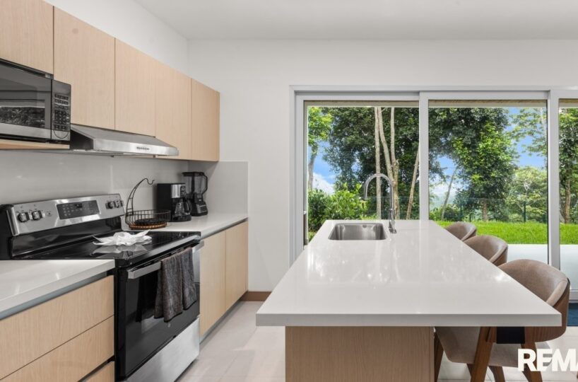 Homes for sale in Herradura Bay Costa Rica