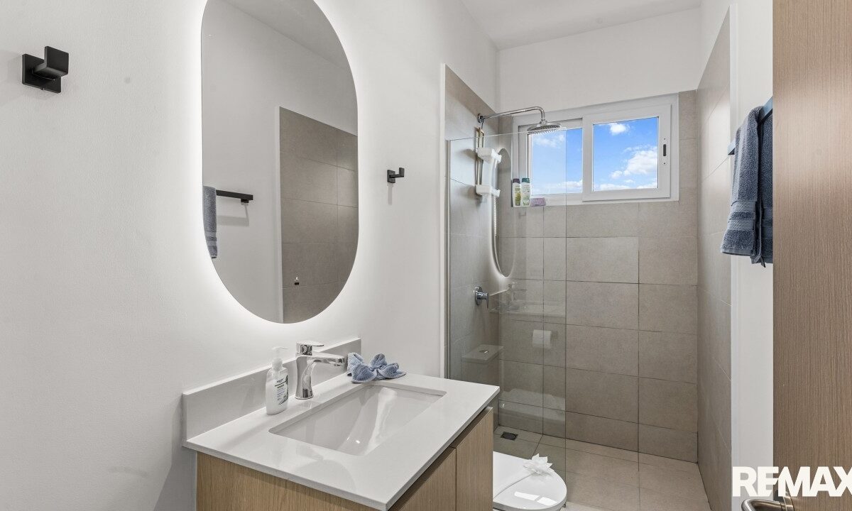 Homes for sale in Herradura Bay Costa Rica