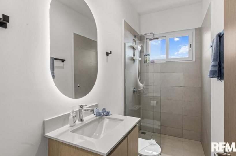 Homes for sale in Herradura Bay Costa Rica