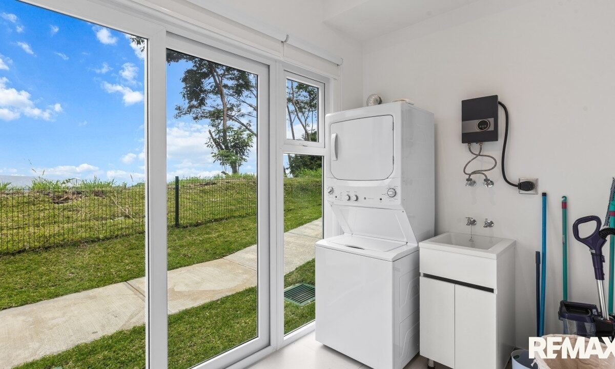 Homes for sale in Herradura Bay Costa Rica