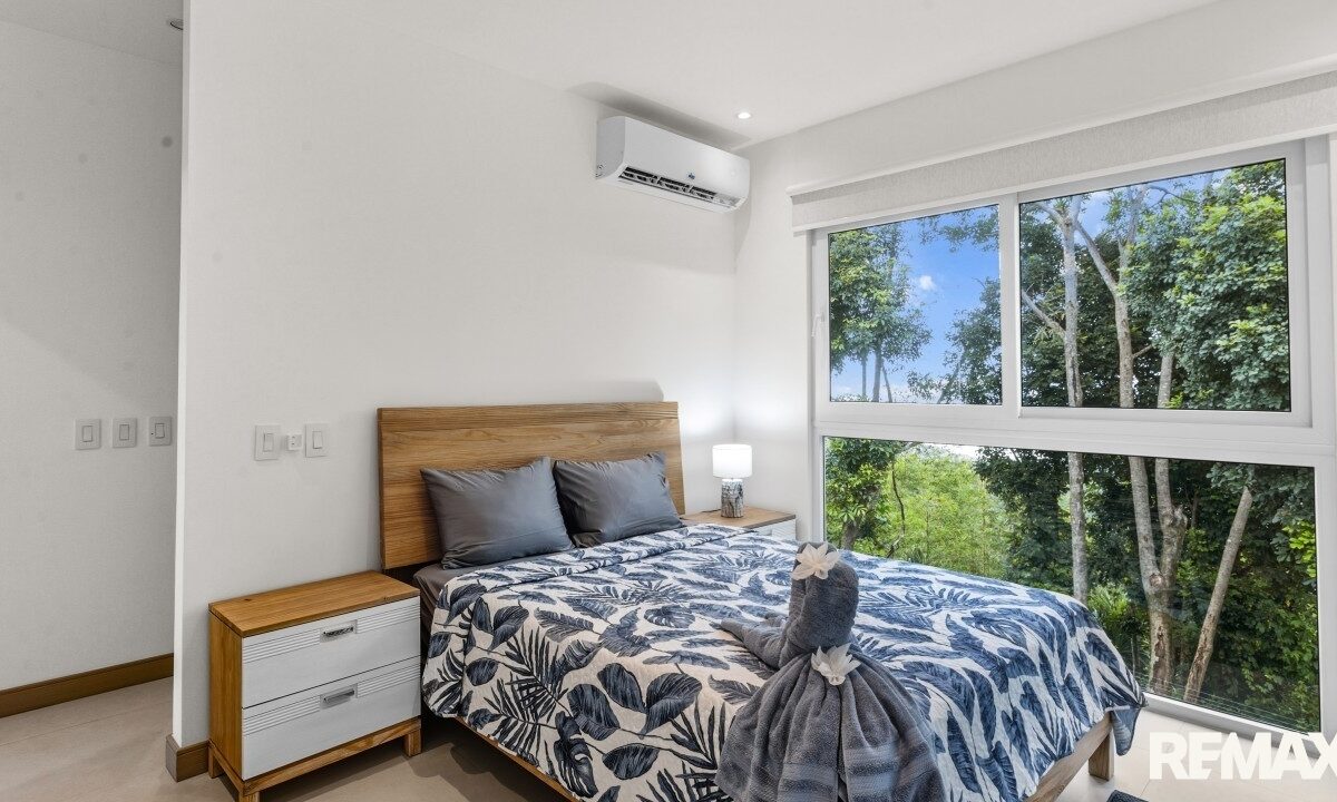 Homes for sale in Herradura Bay Costa Rica