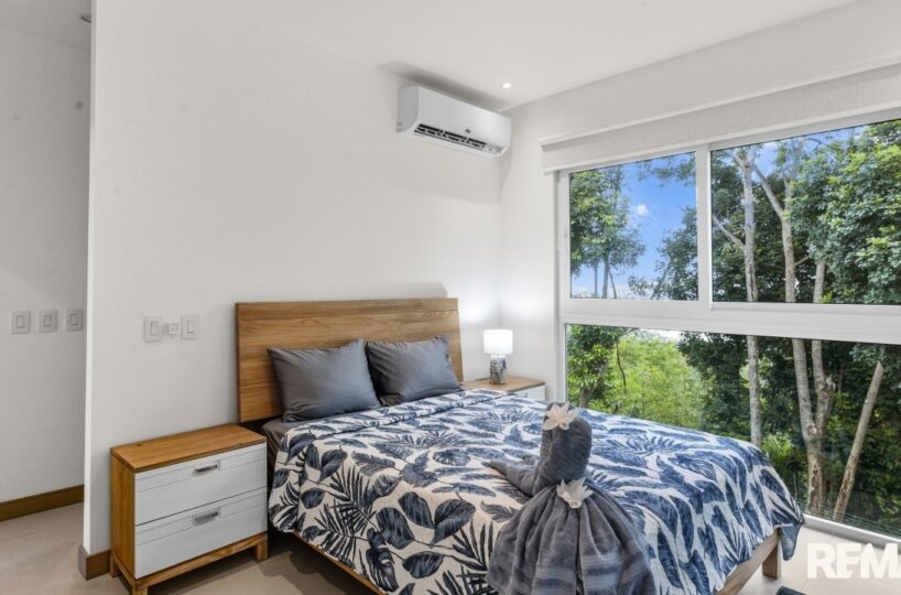 Homes for sale in Herradura Bay Costa Rica