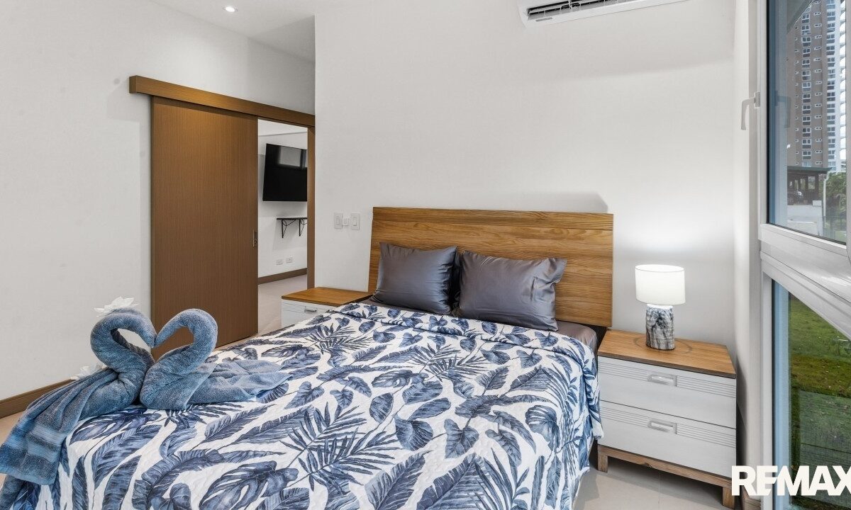 Homes for sale in Herradura Bay Costa Rica