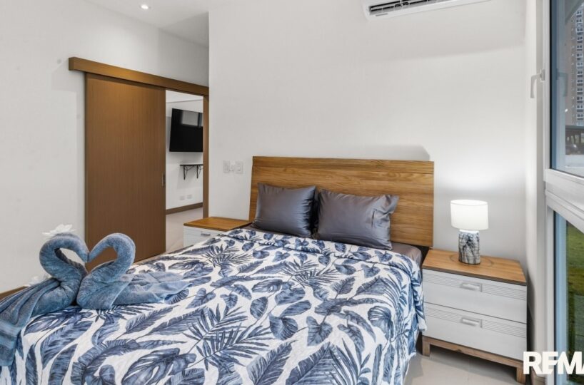 Homes for sale in Herradura Bay Costa Rica