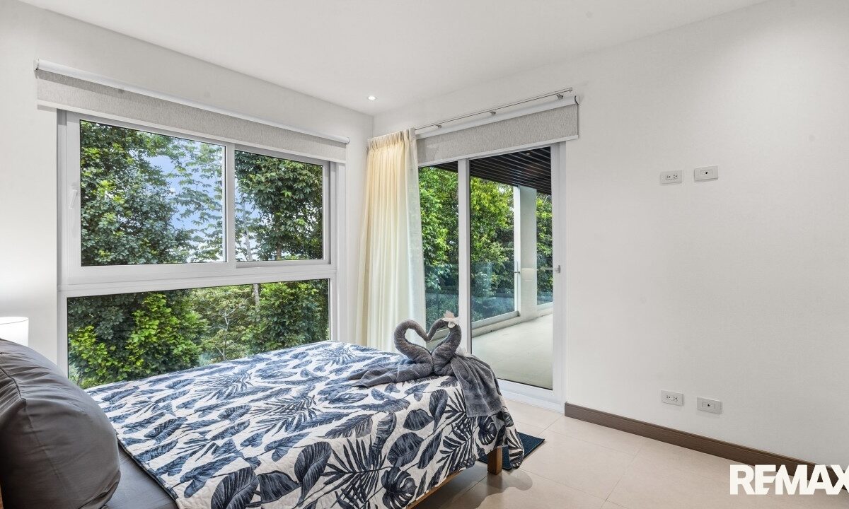 Homes for sale in Herradura Bay Costa Rica