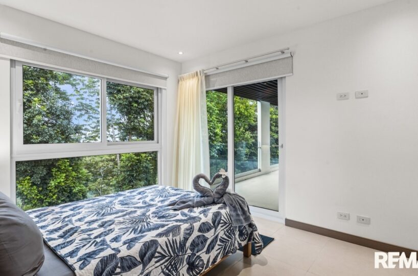 Homes for sale in Herradura Bay Costa Rica