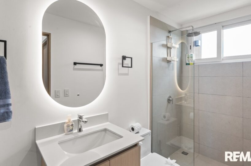 Homes for sale in Herradura Bay Costa Rica