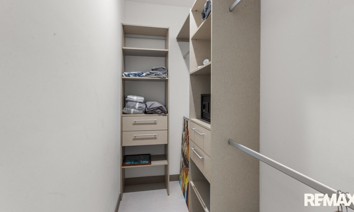 Homes for sale in Herradura Bay Costa Rica