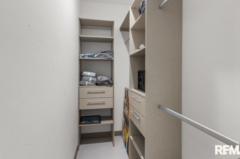 Homes for sale in Herradura Bay Costa Rica