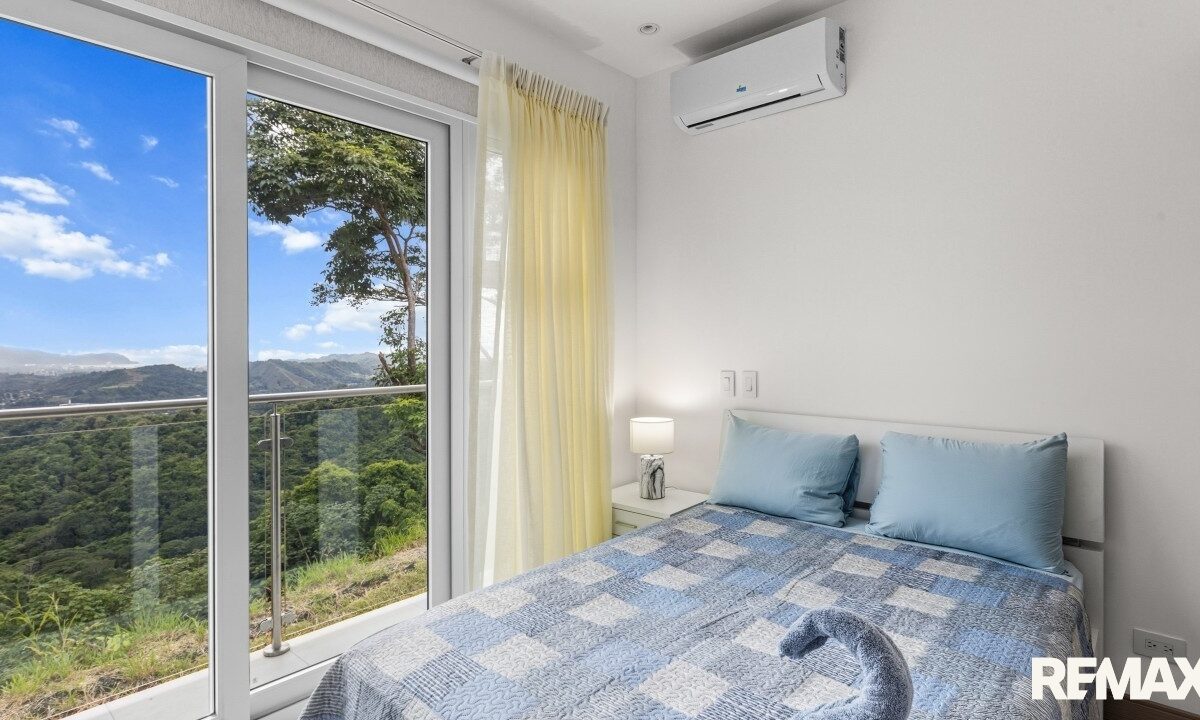 Homes for sale in Herradura Bay Costa Rica