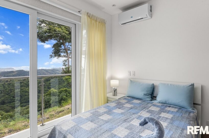 Homes for sale in Herradura Bay Costa Rica