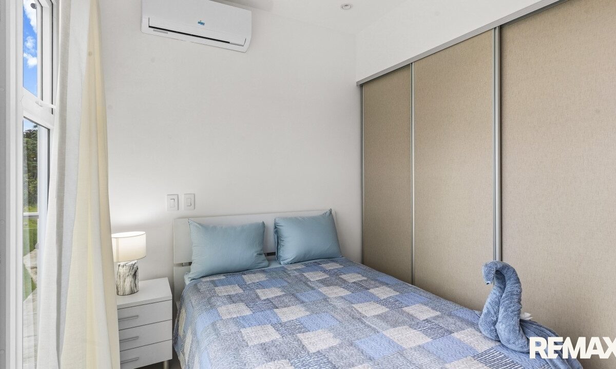 Homes for sale in Herradura Bay Costa Rica