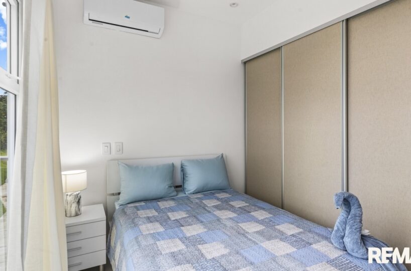 Homes for sale in Herradura Bay Costa Rica