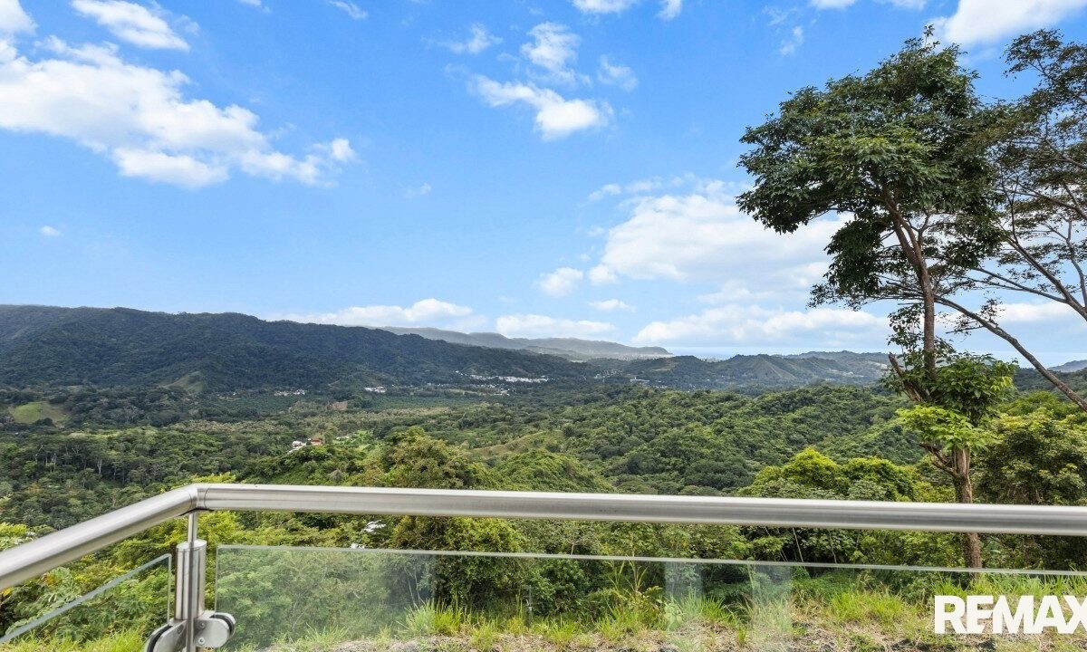 Homes for sale in Herradura Bay Costa Rica