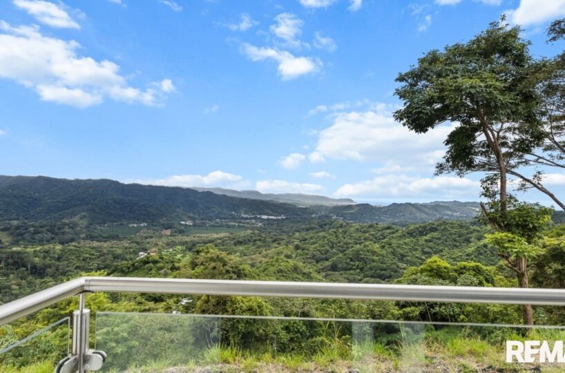 Homes for sale in Herradura Bay Costa Rica