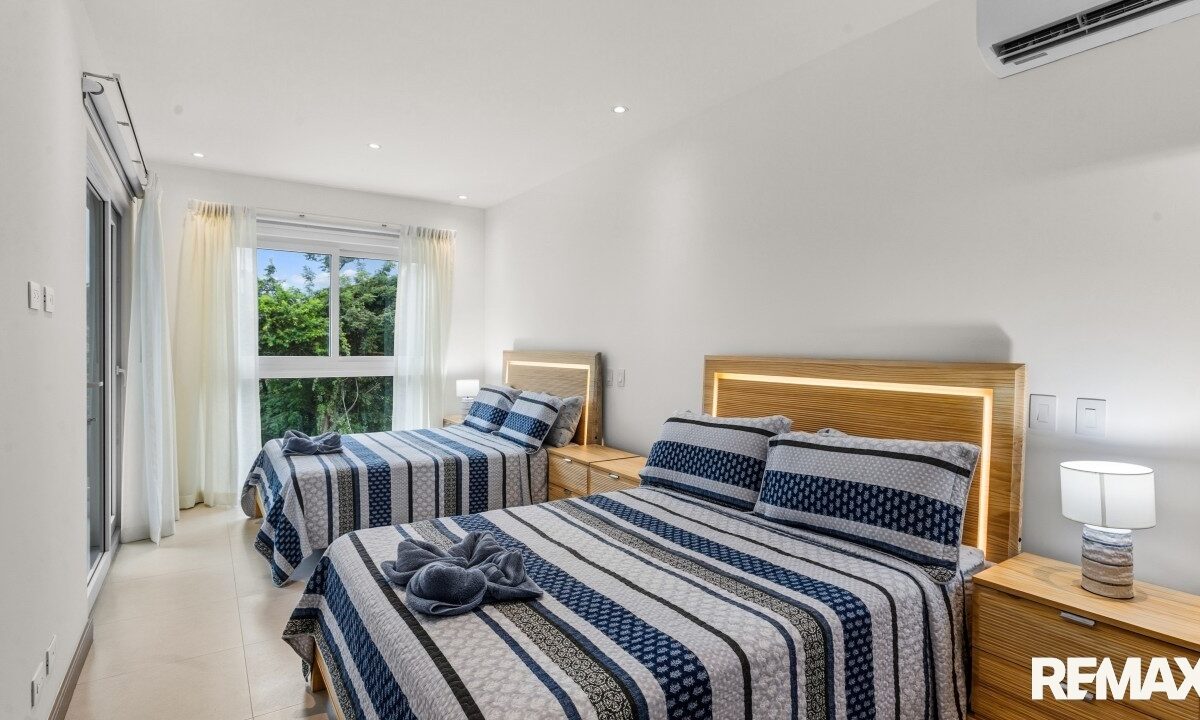 Homes for sale in Herradura Bay Costa Rica