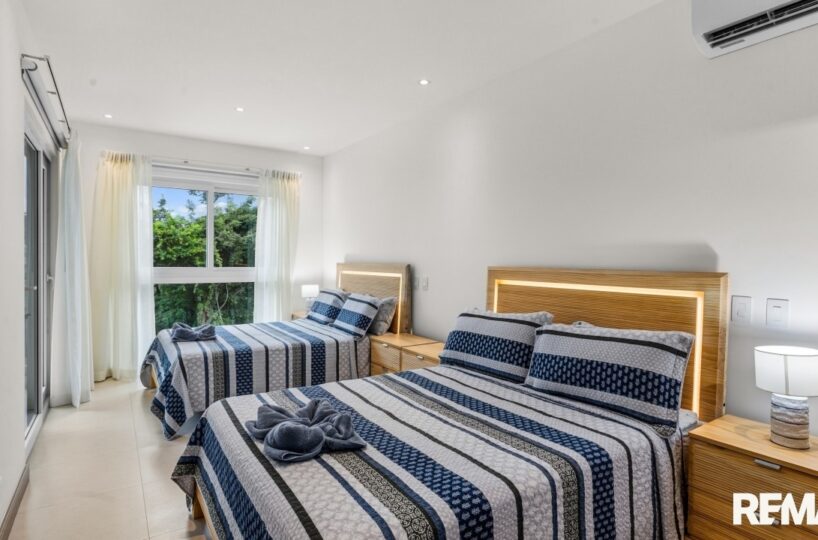 Homes for sale in Herradura Bay Costa Rica