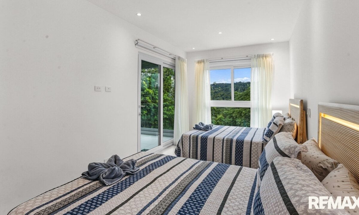 Homes for sale in Herradura Bay Costa Rica