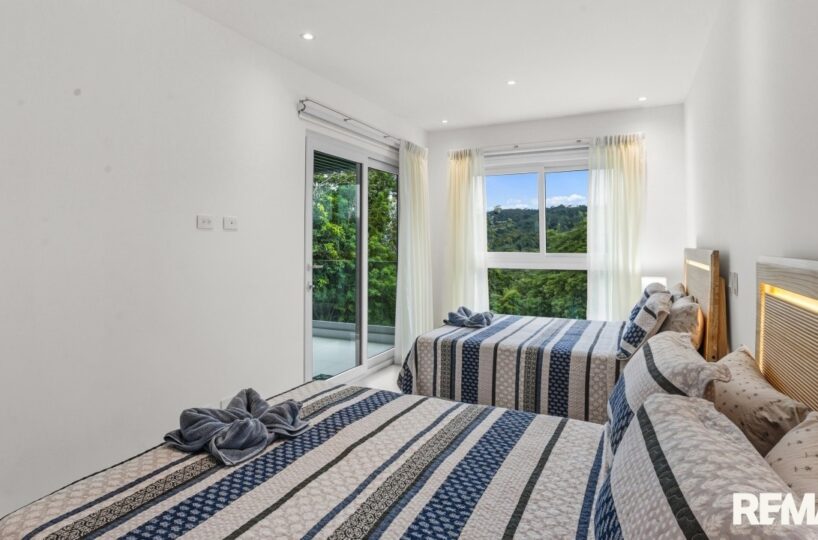 Homes for sale in Herradura Bay Costa Rica