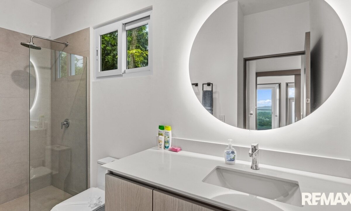 Homes for sale in Herradura Bay Costa Rica