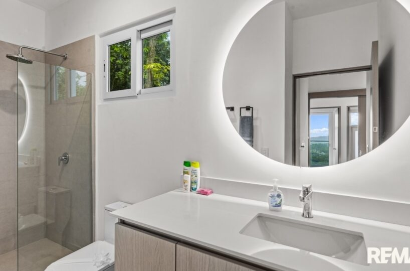 Homes for sale in Herradura Bay Costa Rica