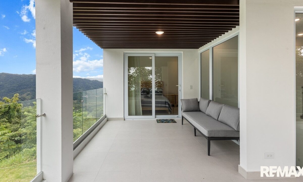 Homes for sale in Herradura Bay Costa Rica