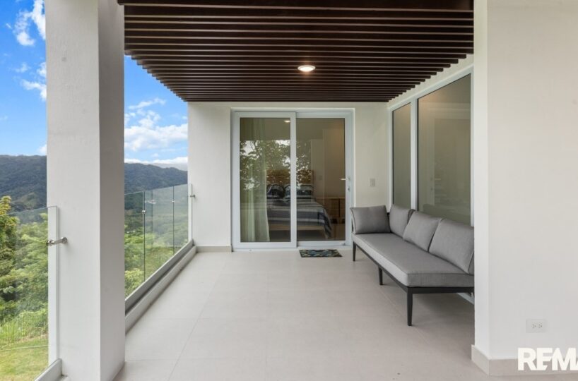 Homes for sale in Herradura Bay Costa Rica