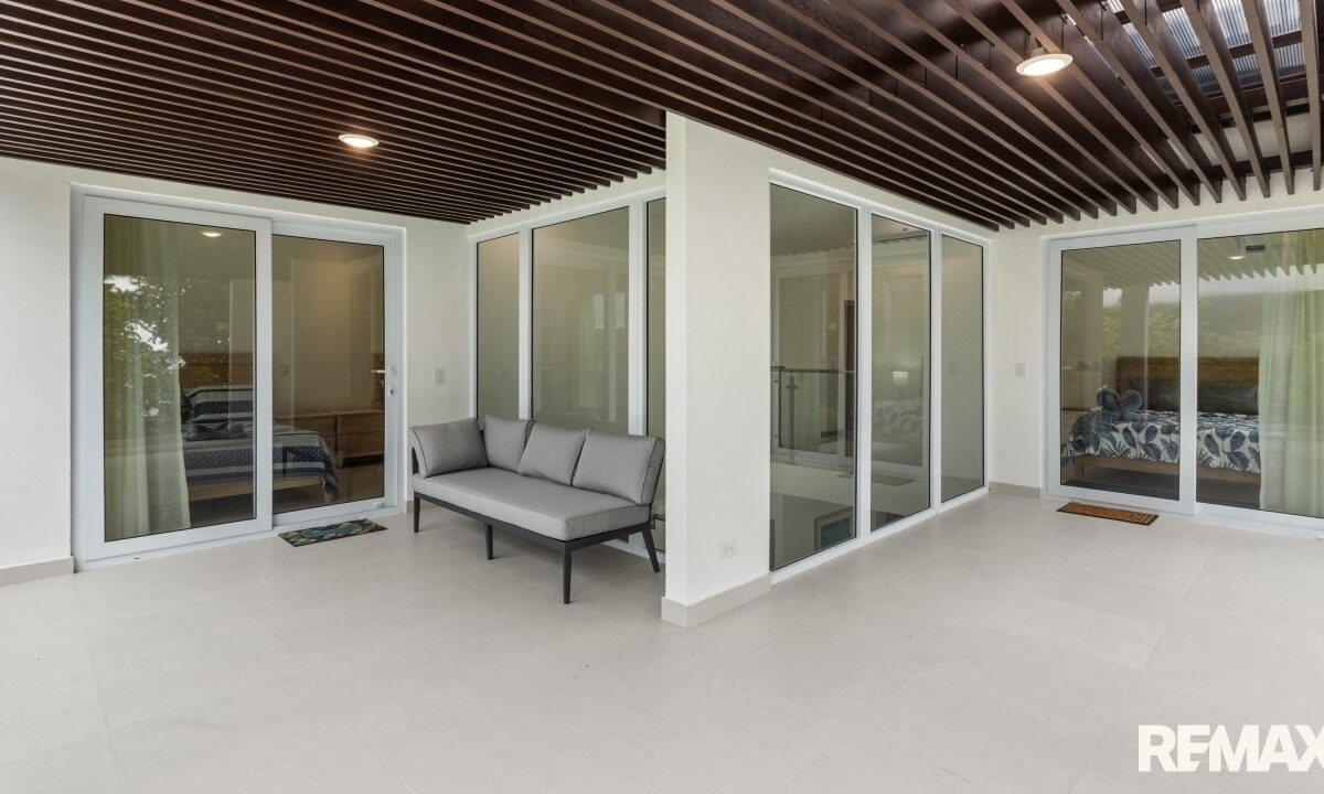 Homes for sale in Herradura Bay Costa Rica