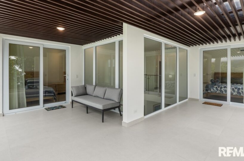 Homes for sale in Herradura Bay Costa Rica