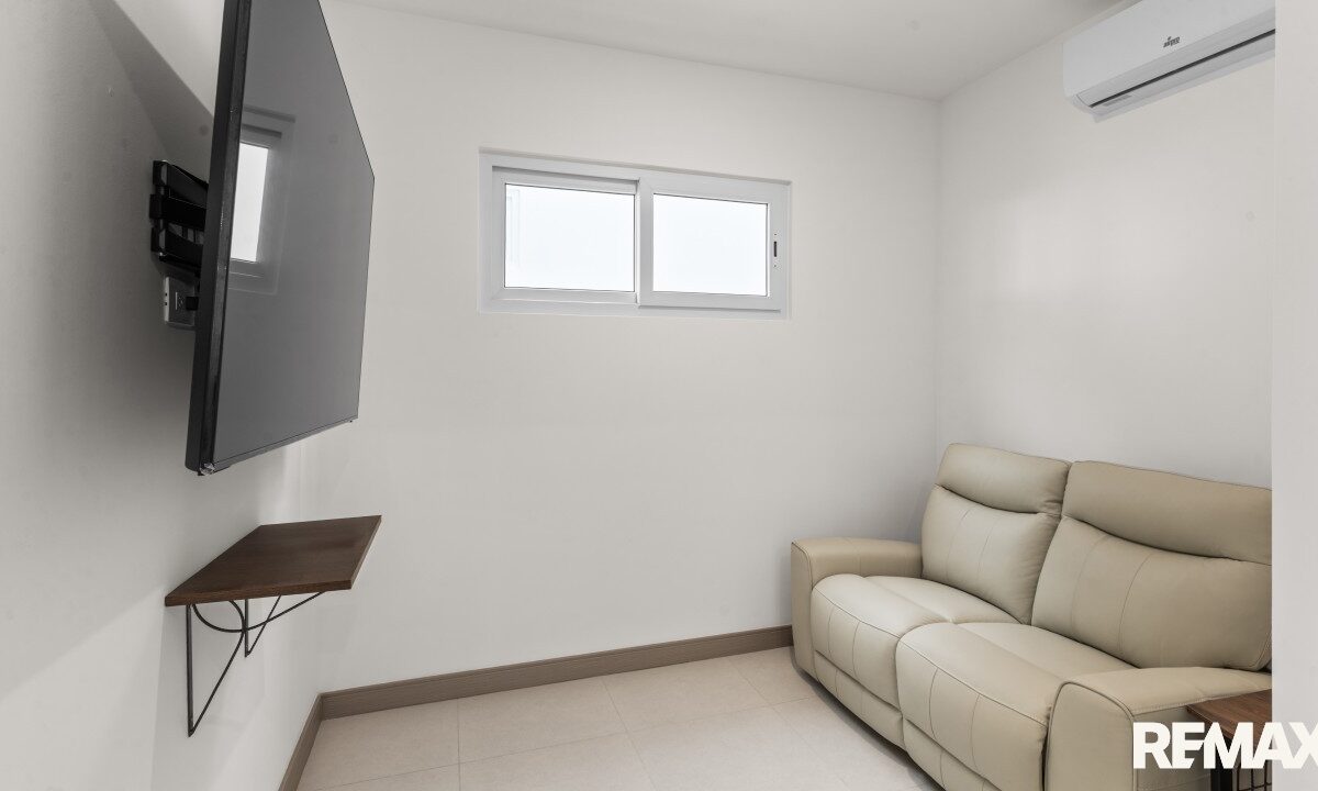 Homes for sale in Herradura Bay Costa Rica